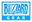 site-logo
